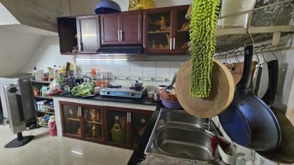 [BÁN NHÀ + QUẬN 5] VIÊN KIM CƯƠNG TRONG SUỐT GIỮA LÒNG Q5 – HẺM ÔTÔ 5M – NHÀ ĐẸP Ở NGAY ???? •  Đường Nguyễn Trãi