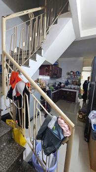 [BÁN NHÀ + QUẬN 5] VIÊN KIM CƯƠNG TRONG SUỐT GIỮA LÒNG Q5 – HẺM ÔTÔ 5M – NHÀ ĐẸP Ở NGAY ???? •  Đường Nguyễn Trãi