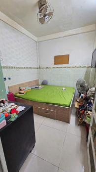 [BÁN NHÀ + QUẬN 5] VIÊN KIM CƯƠNG TRONG SUỐT GIỮA LÒNG Q5 – HẺM ÔTÔ 5M – NHÀ ĐẸP Ở NGAY ???? •  Đường Nguyễn Trãi