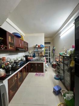 [BÁN NHÀ + QUẬN 5] VIÊN KIM CƯƠNG TRONG SUỐT GIỮA LÒNG Q5 – HẺM ÔTÔ 5M – NHÀ ĐẸP Ở NGAY ???? •  Đường Nguyễn Trãi