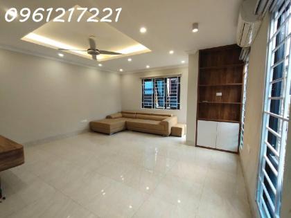 13 TỶ 48M2 CHO SIÊU PHẨM PHƯƠNG CANH NHÀ ĐẸP LÔ GÓC GARA Ô TÔ TRONG NHÀ