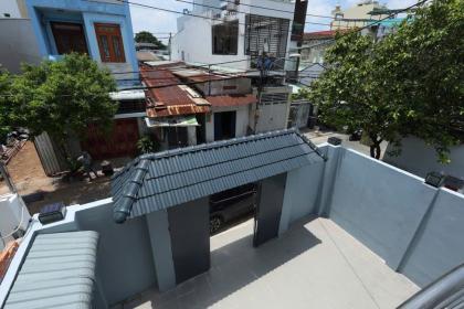 Lô góc mặt tiền đẹp Hiệp Thành 23 - nhà 3 tầng (8x25) 4PN, Quận 12 Giá rẻ