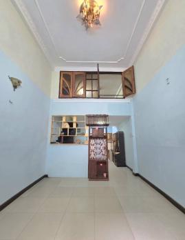 CỰC PHẨM CHỬ ĐỒNG TỬ, 1/ THẲNG TẮP, 50M2 X 4 TẦNG, NGANG 4M, 4 GÓC 90 ĐỘ - CHỈ 7 TỶ.