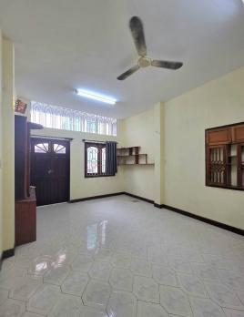 CỰC PHẨM CHỬ ĐỒNG TỬ, 1/ THẲNG TẮP, 50M2 X 4 TẦNG, NGANG 4M, 4 GÓC 90 ĐỘ - CHỈ 7 TỶ.