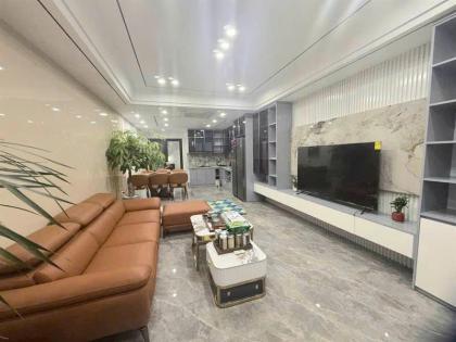 BÁN NHÀ NGỌC THỤY  LONG BIÊN, GA RA Ô TÔ LEXUS , THANG MÁY, FULL NỘI THẤT, KD, Ô TÔ TRÁNH, CÓ 11.X TỶ