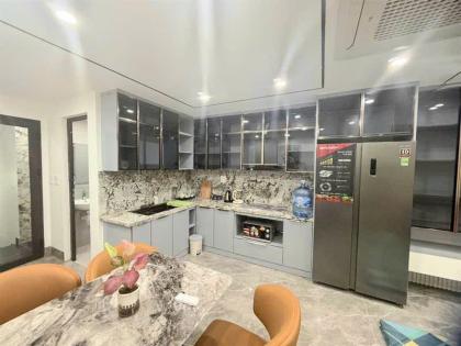 BÁN NHÀ NGỌC THỤY  LONG BIÊN, GA RA Ô TÔ LEXUS , THANG MÁY, FULL NỘI THẤT, KD, Ô TÔ TRÁNH, CÓ 11.X TỶ