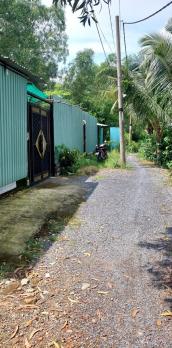 Gấp bán đất Bình Quới Thanh Đa quận Bình Thạnh TPHCM giá 7 tỷ 900