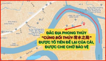 Bán nhà Bình Quới Thanh Đa Quận Bình Thạnh giá rẻ,diện tích lớn