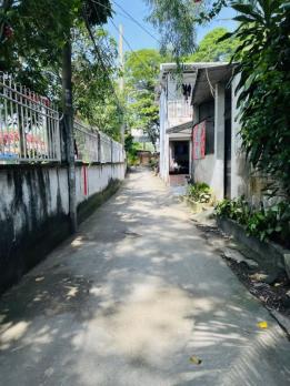 Bán nhà Bình Quới Thanh Đa Quận Bình Thạnh giá rẻ,diện tích lớn