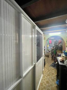 Quận Phú Nhuận - Bán gấp nhà gần mặt tiền giá rẻ, khu kinh doanh, CHDV