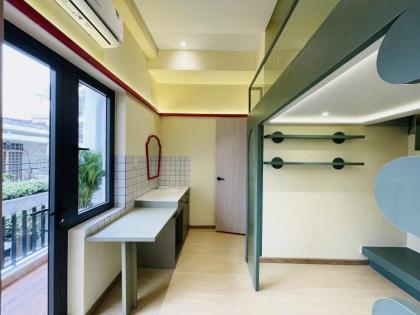 Bán nhà CHDV, Hẻm 6m Bùi Đình Túy, 5x19m, 5 Tầng, 14 PN, HĐ khoán 90 tr, 16,9 tỷ.