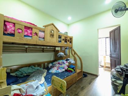 BÁN NHÀ PHỐ HÀO NAM, ĐỐNG ĐA, NHÀ DÂN XÂY, NGÕ RỘNG