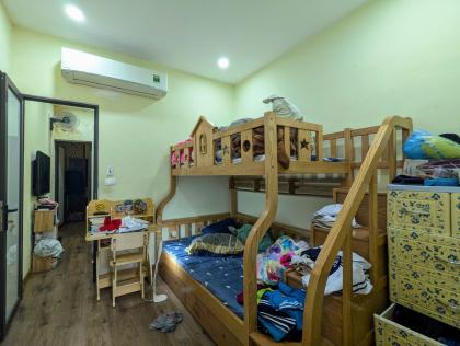 BÁN NHÀ PHỐ HÀO NAM, ĐỐNG ĐA, NHÀ DÂN XÂY, NGÕ RỘNG