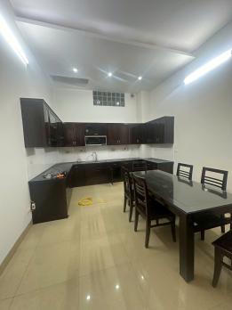 Đại Từ Hoàng Mai Nhà dân tự xây 70m² 4 tầng gần Linh Đàm, Đại Kim, nhỉnh 13 tỷ