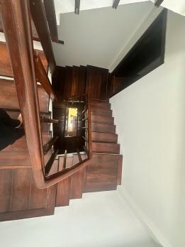 Đại Từ Hoàng Mai Nhà dân tự xây 70m² 4 tầng gần Linh Đàm, Đại Kim, nhỉnh 13 tỷ