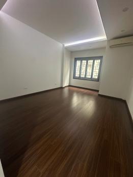 Đại Từ Hoàng Mai Nhà dân tự xây 70m² 4 tầng gần Linh Đàm, Đại Kim, nhỉnh 13 tỷ