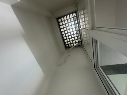 Đại Từ Hoàng Mai Nhà dân tự xây 70m² 4 tầng gần Linh Đàm, Đại Kim, nhỉnh 13 tỷ