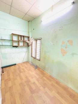 [BÁN NHÀ + QUẬN 11] LÊ ĐẠI HÀNH – NHÀ CŨ GIÁ MỀM – TIỆN CẢI TẠO Ở NGAY ???? •  Đường Lê Đại Hành – diện tích 21m² (3.6x7)