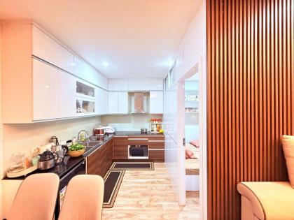 ????CC Phú Gia số 3 Nguyễn Huy Tưởng 102m, 3PN Nội thất VIP, Tiện ích bạt ngàn, 9.9 tỷ