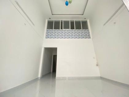 Bán Gấp Nhà Hẻm Nguyễn Thị Thập, Q7: 40m2, 2 Tầng, SH, Giá Chỉ 5.8 Tỷ