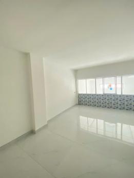 Bán Gấp Nhà Hẻm Nguyễn Thị Thập, Q7: 40m2, 2 Tầng, SH, Giá Chỉ 5.8 Tỷ