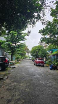 HÀNG MỚI - VỊ TRÍ ĐẸP - GIÁ BAO ÊM ĐẤT MẶT TIỀN TÂN THỚI NHẤT 18, Q12 – GIÁ CỰC RẺ