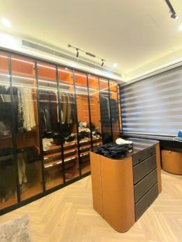 BÁN NHÀ PHÚC ĐỒNG, PHỐ KD, FULL NỘI THẤT CHẤT, GA RA Ô TÔ, THANG MÁY LONG LANH, GIÁ MỀM