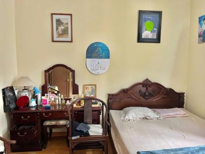 ????Vị trí kim cương, CC M3-4 Nguyễn Chí Thanh 120m 3PN Căn góc, 10.9 tỷ