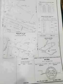 Gấp bán kho vip (57x45) mặt tiền Đông Hưng Thuận 17, Q12. full xưởng cho thuê dòng tiền tốt