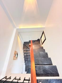 Bán nhà riêng phố Quan Nhân, Thanh Xuân, nhà đẹp full nội thất ở luôn, anh sinh đỉnh