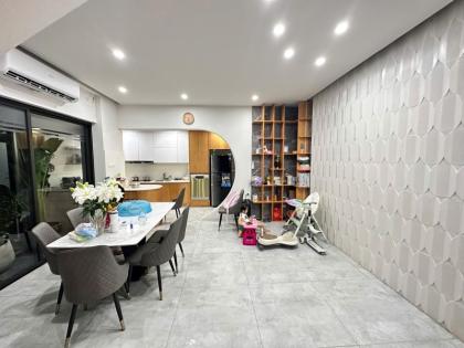 XUÂN ĐỈNH – Ô TÔ VÀO NHÀ – THỬA ĐẤT HIẾM 140M² – MẶT TIỀN 8.1M – GIÁ 36.8 TỶ