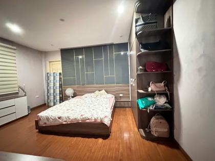 XUÂN ĐỈNH – Ô TÔ VÀO NHÀ – THỬA ĐẤT HIẾM 140M² – MẶT TIỀN 8.1M – GIÁ 36.8 TỶ