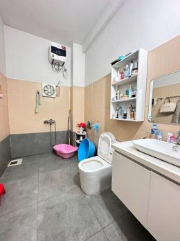 XUÂN ĐỈNH – Ô TÔ VÀO NHÀ – THỬA ĐẤT HIẾM 140M² – MẶT TIỀN 8.1M – GIÁ 36.8 TỶ