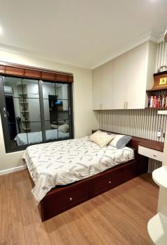 BT SÂN VƯỜN SIÊU ĐẸP – LÔ GÓC 2 MẶT Ô TÔ TRÁNH – MT 10M – XUÂN ĐỈNH, BẮC TỪ LIÊM – GIÁ 38 TỶ