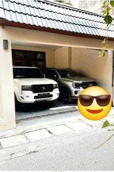 BT SÂN VƯỜN SIÊU ĐẸP – LÔ GÓC 2 MẶT Ô TÔ TRÁNH – MT 10M – XUÂN ĐỈNH, BẮC TỪ LIÊM – GIÁ 38 TỶ