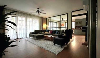 BT SÂN VƯỜN SIÊU ĐẸP – LÔ GÓC 2 MẶT Ô TÔ TRÁNH – MT 10M – XUÂN ĐỈNH, BẮC TỪ LIÊM – GIÁ 38 TỶ