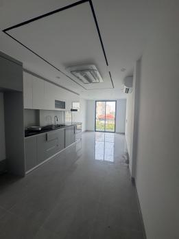 6 Tầng Thang Máy, Vũ Tông Phan, gần Ô Tô, gần phố, gần Hồ, 37m2, 9.6 Tỷ