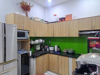 NHÀ NGAY NGÃ 6 NGUYỄN TRI PHƯƠNG - DIỆN TÍCH RỘNG, NGANG LỚN, SẴN KẾT CẤU, TIỆN VÀO TRUNG TÂM.