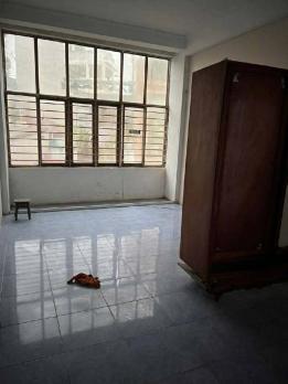 BÁN NHÀ TÔN ĐỨC THẮNG 60m2 MT RỘNG, KINH DOANH NHỎ, CÁCH Ô TÔ TRÁNH 30m, NGÕ THOÁNG RỘNG, hơn 11 tỷ