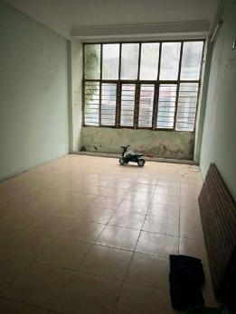 BÁN NHÀ TÔN ĐỨC THẮNG 60m2 MT RỘNG, KINH DOANH NHỎ, CÁCH Ô TÔ TRÁNH 30m, NGÕ THOÁNG RỘNG, hơn 11 tỷ