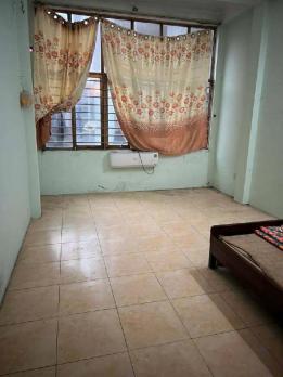 BÁN NHÀ TÔN ĐỨC THẮNG 60m2 MT RỘNG, KINH DOANH NHỎ, CÁCH Ô TÔ TRÁNH 30m, NGÕ THOÁNG RỘNG, hơn 11 tỷ