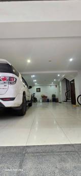 Bán Nhà P/Lô Ô Tô Tránh Phố Thái Hà Đống Đa 67/75m2-8T MT7,2m 47,5 Tỷ Có Thương Lượng.