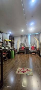 Bán Nhà P/Lô Ô Tô Tránh Phố Thái Hà Đống Đa 67/75m2-8T MT7,2m 47,5 Tỷ Có Thương Lượng.