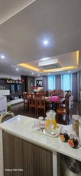 Bán Nhà P/Lô Ô Tô Tránh Phố Thái Hà Đống Đa 67/75m2-8T MT7,2m 47,5 Tỷ Có Thương Lượng.