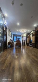 Bán Nhà P/Lô Ô Tô Tránh Phố Thái Hà Đống Đa 67/75m2-8T MT7,2m 47,5 Tỷ Có Thương Lượng.