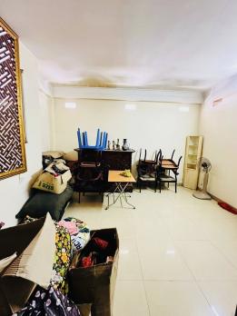 Bán Nhà Phố Huỳnh Thúc Kháng Đống Đa 75m2-7T MT7m LÔ GÓC 2MT Ô TÔ 65 Tỷ Có Thương Lượng.