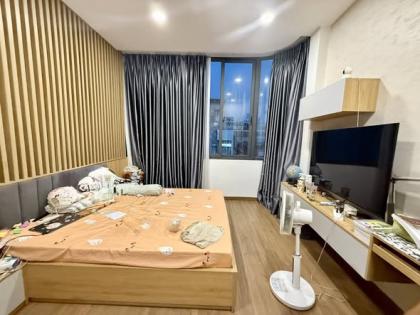 Nhà HXH Đường Nam Kỳ Khởi Nghĩa  Phường 7 Quận 3 Cũ.