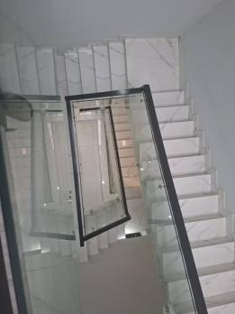 Nhà HXH Đường Âu Cơ Quận Tân Bình Phường 10 Cũ.