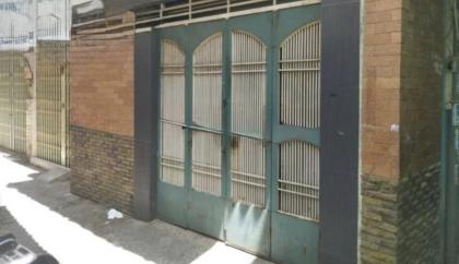 Quận 10 - CĂN GÓC KHÔNG LỘ GIỚI - VUÔNG A4 - GẦN 60M2 2 TẦNG, THÔNG SỐ HOA HẬU - 7 TỶ