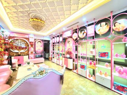 ????Siêu VIP 9 tầng Nghĩa Tân 90m2, Đẳng cấp 5 sao, Kinh doanh tuyệt đỉnh, 64.8 tỷ